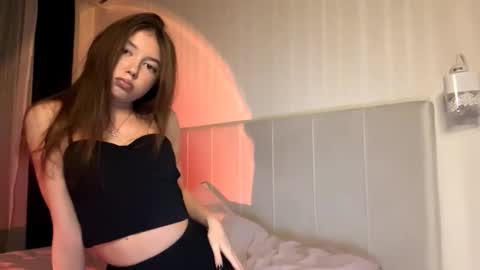 Snapshot of rin_the_mermaid chatting on September 2025 05:40:01 PM RIn online show from September 2025 05:40:01 PM