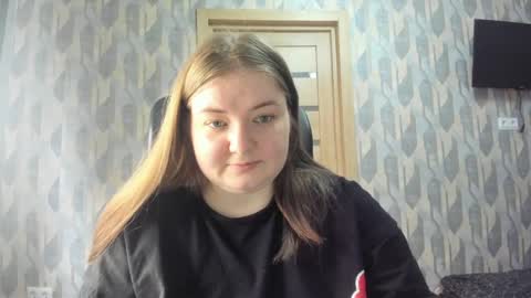 rina16 online show from April 2026 09:31:01 AM