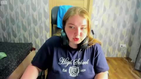 rina16 online show from June 2026 05:13:02 AM