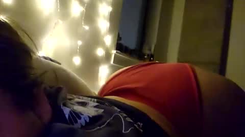 RIna online show from January 2025 01:12:01 PM