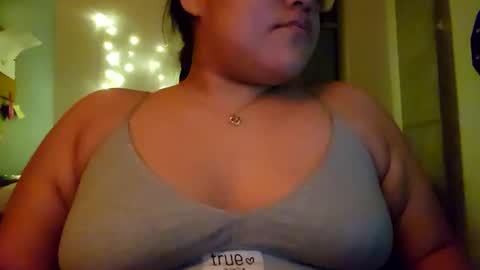 RIna online show from March 2025 04:49:01 AM