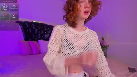 . Rina . online show from November 2025 09:08:02 AM