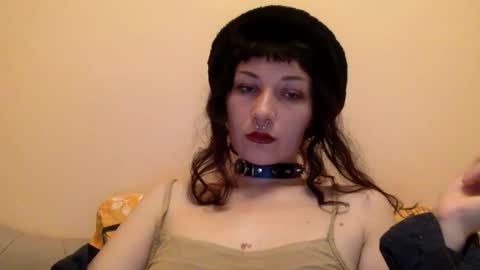 Snapshot of rina_the_great chatting on October 2025 05:00:01 PM rina_the_great online show from October 2025 05:00:01 PM