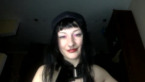 Snapshot of rina_the_great chatting on November 2025 12:01:02 AM rina_the_great online show from November 2025 12:01:02 AM