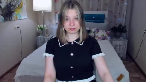 rinacake online show from June 2026 11:36:01 AM