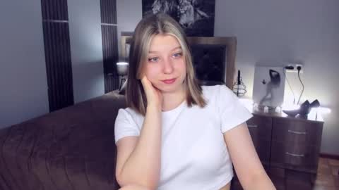 rinacake online show from June 2026 10:10:02 AM