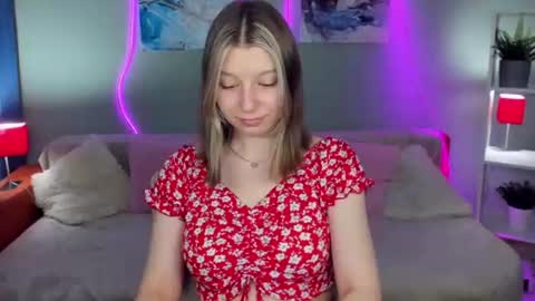 rinacake online show from July 2026 11:17:02 AM
