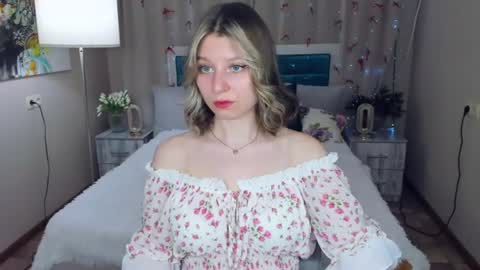rinacake online show from July 2026 10:18:01 AM