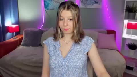 rinacake online show from July 2026 09:51:01 AM