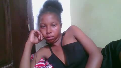 rinah654271 online show from February 2026 07:02:02 AM