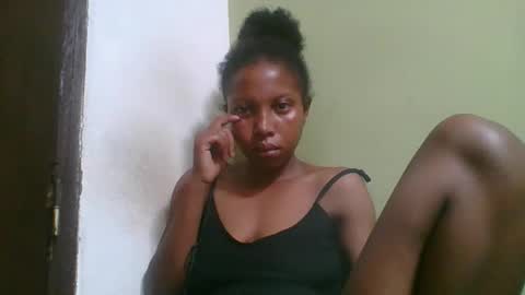 rinah654271 online show from February 2026 07:17:02 PM