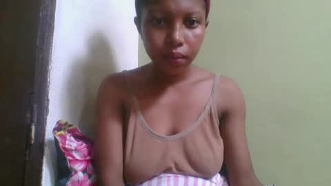 rinah654271 online show from March 2026 08:30:01 AM