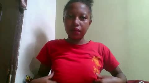 rinah654271 online show from April 2026 02:27:01 AM