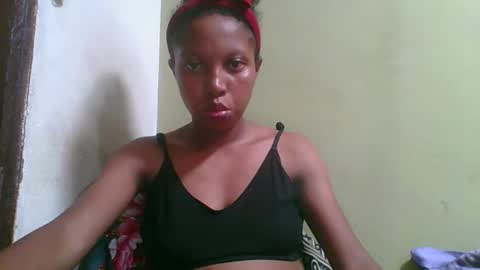 rinah654271 online show from April 2026 02:42:01 PM