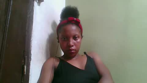 rinah654271 online show from April 2026 07:58:01 PM