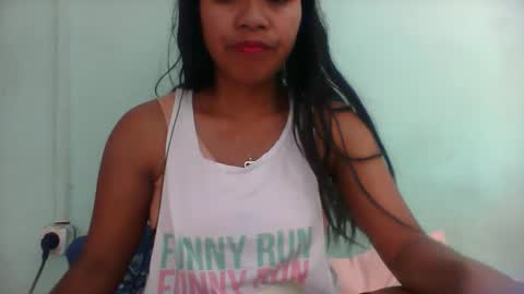 rinah856024 online show from October 2025 06:13:02 PM