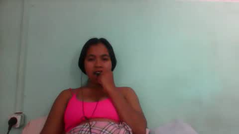 rinah856024 online show from October 2025 07:21:02 AM