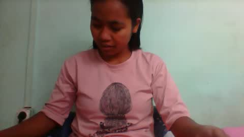 rinah856024 online show from November 2025 05:13:02 AM