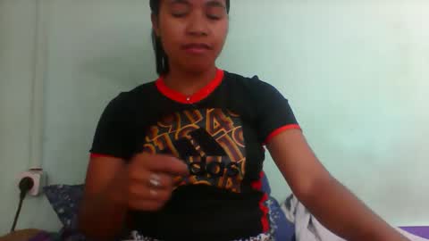 rinah856024 online show from November 2025 07:41:02 AM