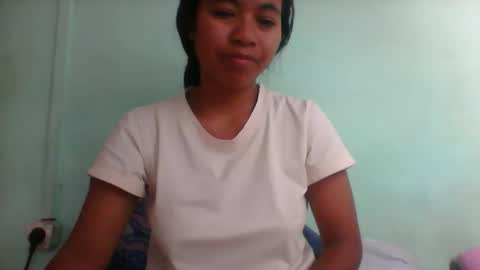 rinah856024 online show from November 2025 02:44:02 AM