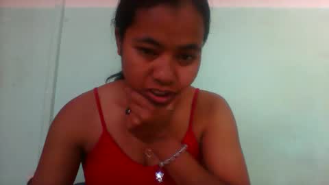 rinah856024 online show from December 2025 04:07:01 AM