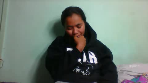 rinah856024 online show from January 2026 05:59:01 PM