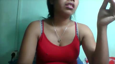rinah856024 online show from January 2026 04:01:01 PM