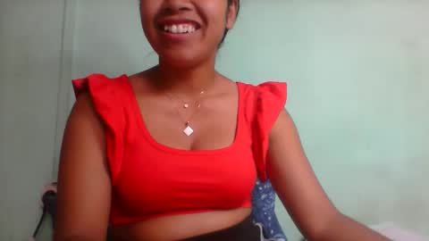 rinah856024 online show from February 2026 06:40:02 AM