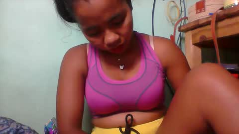 rinah856024 online show from March 2026 06:07:01 PM