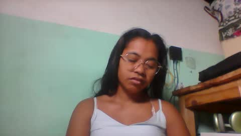 rinah856024 online show from April 2026 05:47:02 AM