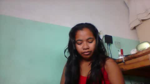 rinah856024 online show from April 2026 05:36:02 AM