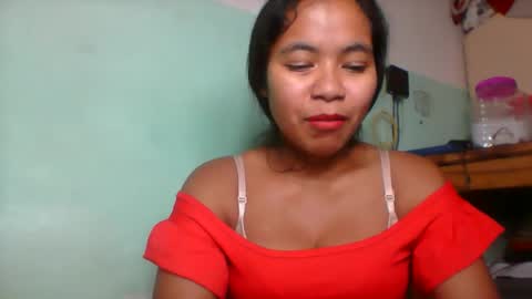 rinah856024 online show from June 2026 06:20:02 PM