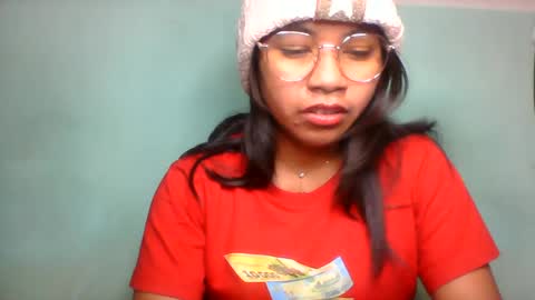 rinah856024 online show from July 2026 05:20:01 PM