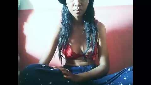 Snapshot of rinahex chatting on December 2025 08:52:01 AM rinahex online show from December 2025 08:52:01 AM