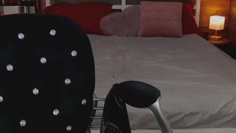 rinathequeen online show from February 2026 05:19:02 AM