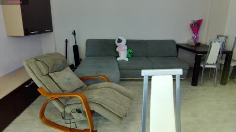 Rin online show from March 2026 11:54:02 AM