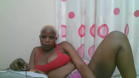 rineeh online show from November 2025 08:47:02 PM