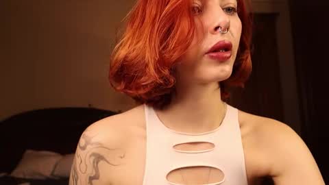 rin online show from January 2026 05:51:02 PM