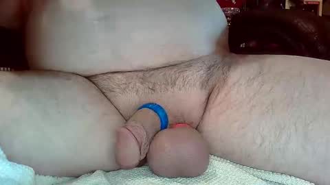 ringaroundmycock online show from May 2026 03:29:02 PM
