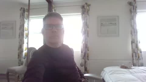 Rob online show from November 2025 02:13:01 PM