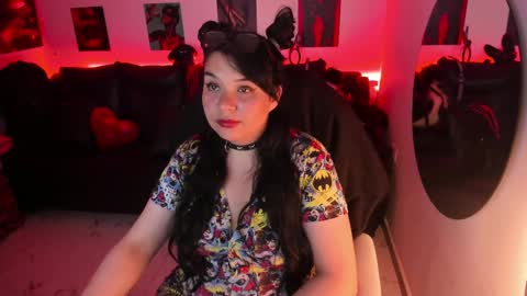 rini online show from September 2025 07:08:02 AM