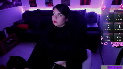 rini online show from February 2026 05:00:02 AM