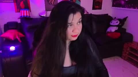 rini online show from July 2026 06:16:02 AM
