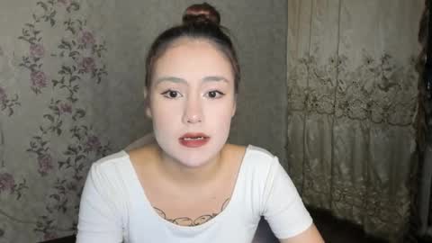 Snapshot of rinlex chatting on September 2025 07:57:02 PM rinlex online show from September 2025 07:57:02 PM