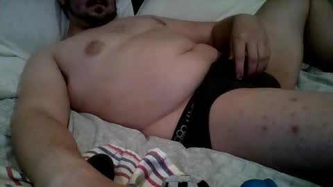 rick online show from March 2025 08:19:02 AM