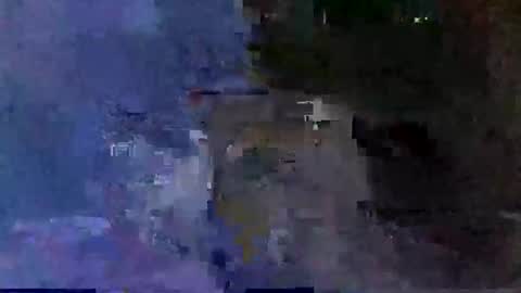 Hot SEX online show from January 2025 07:46:02 AM