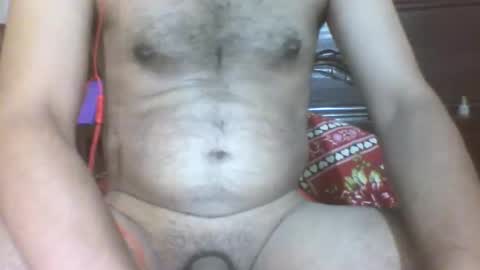 Hot SEX online show from February 2025 12:24:01 PM