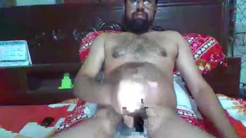 Hot SEX online show from September 2025 05:49:01 PM