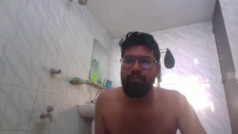 Hot SEX online show from December 2025 09:35:02 AM