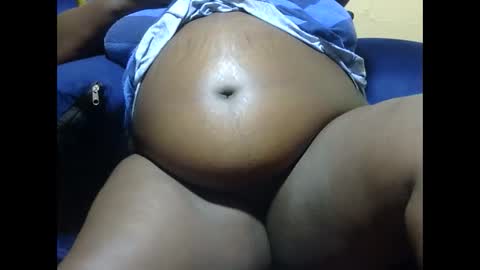 cookie online show from December 2024 05:13:01 PM